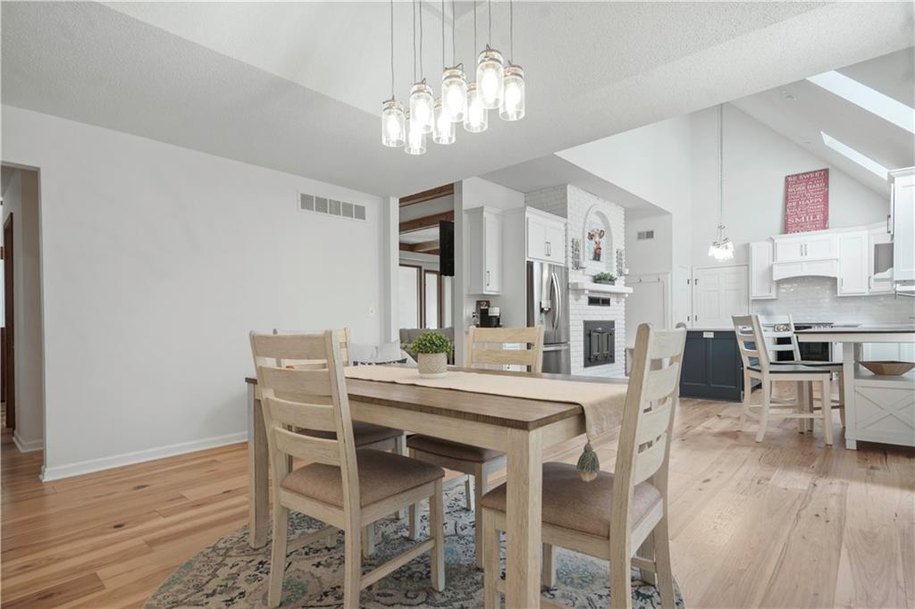 8270 W 172nd Terrace