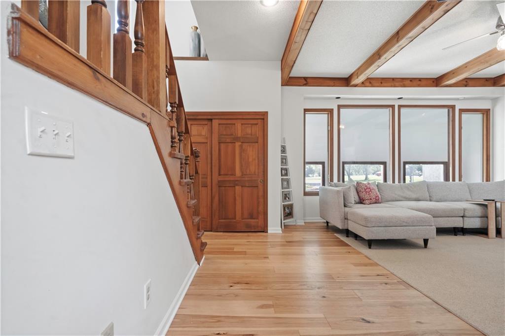 8270 W 172nd Terrace