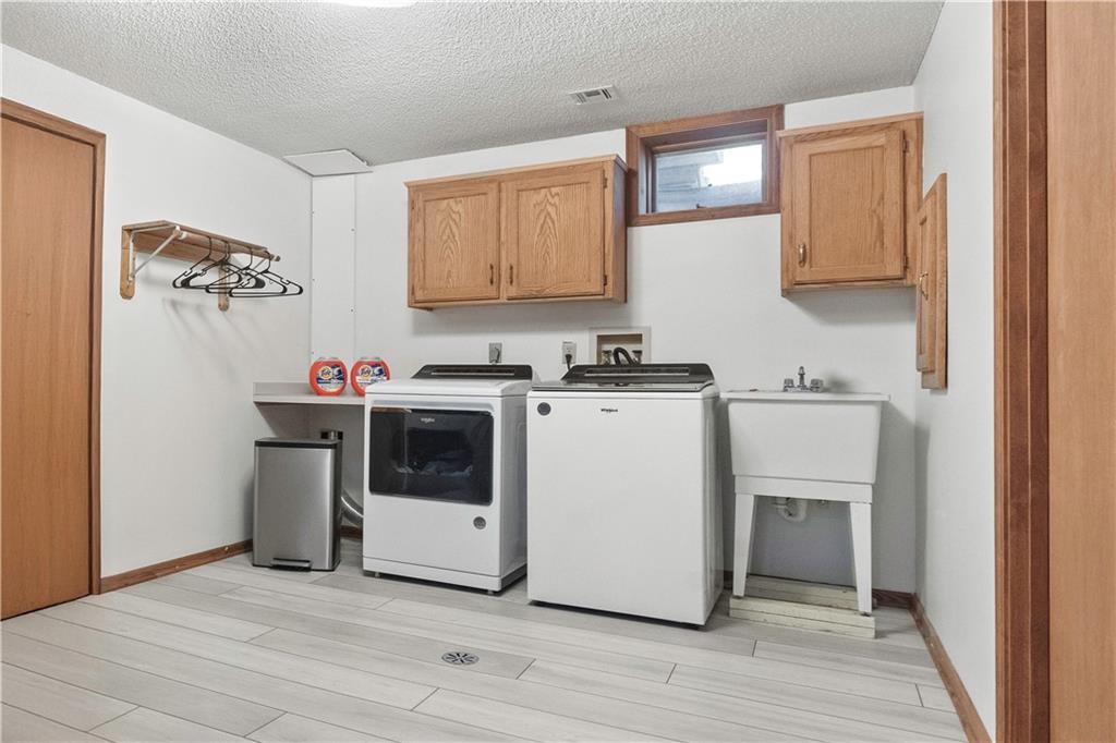 8270 W 172nd Terrace