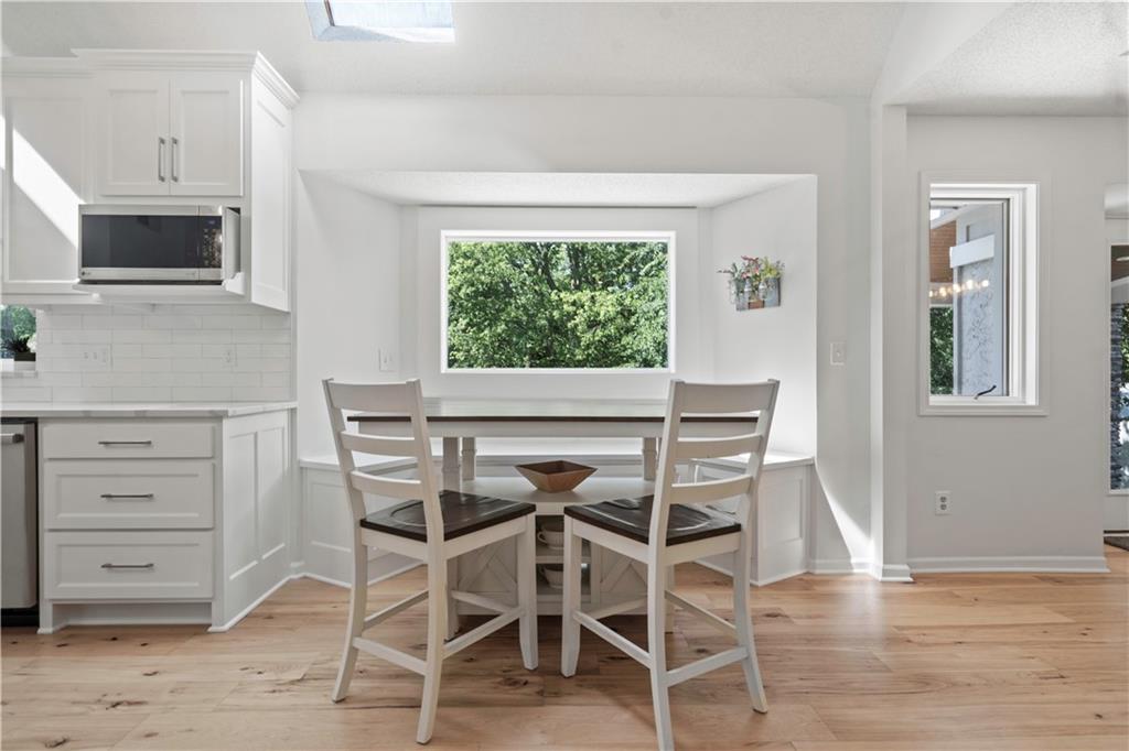 8270 W 172nd Terrace