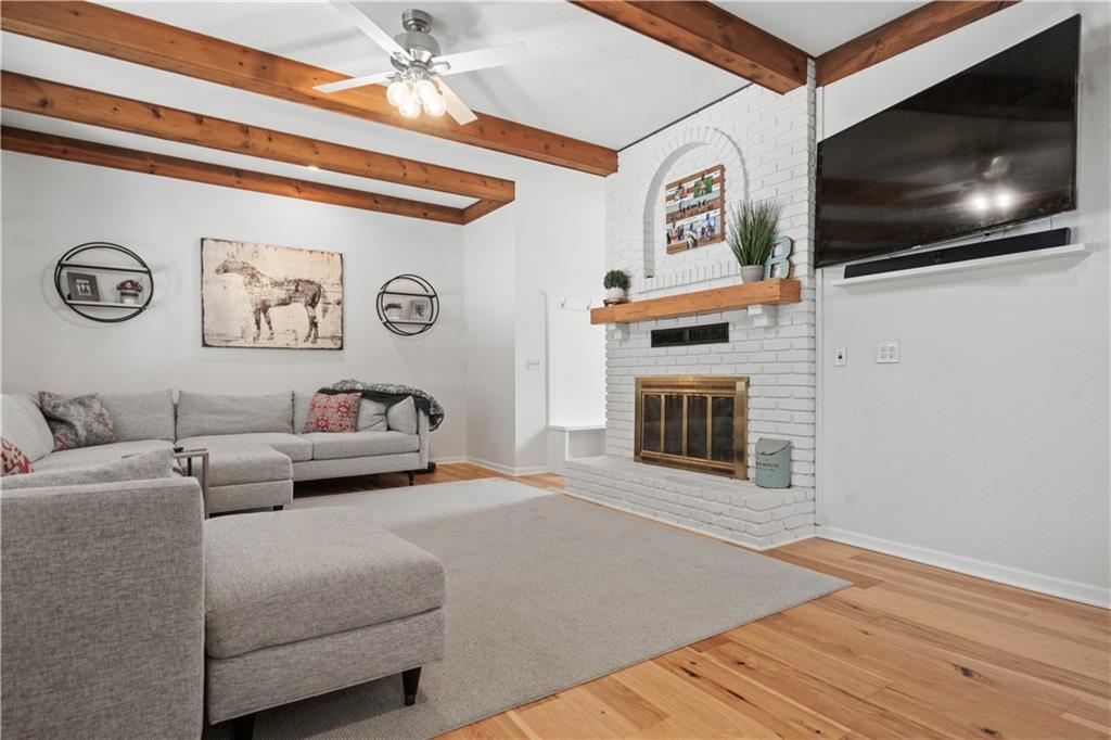 8270 W 172nd Terrace