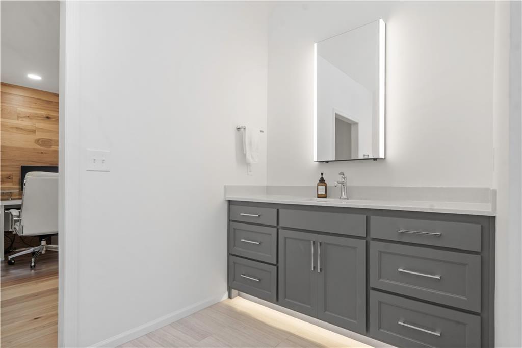 8270 W 172nd Terrace