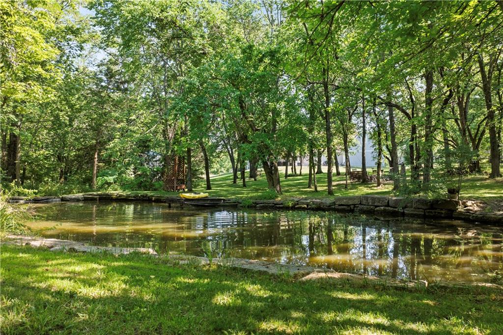 8270 W 172nd Terrace