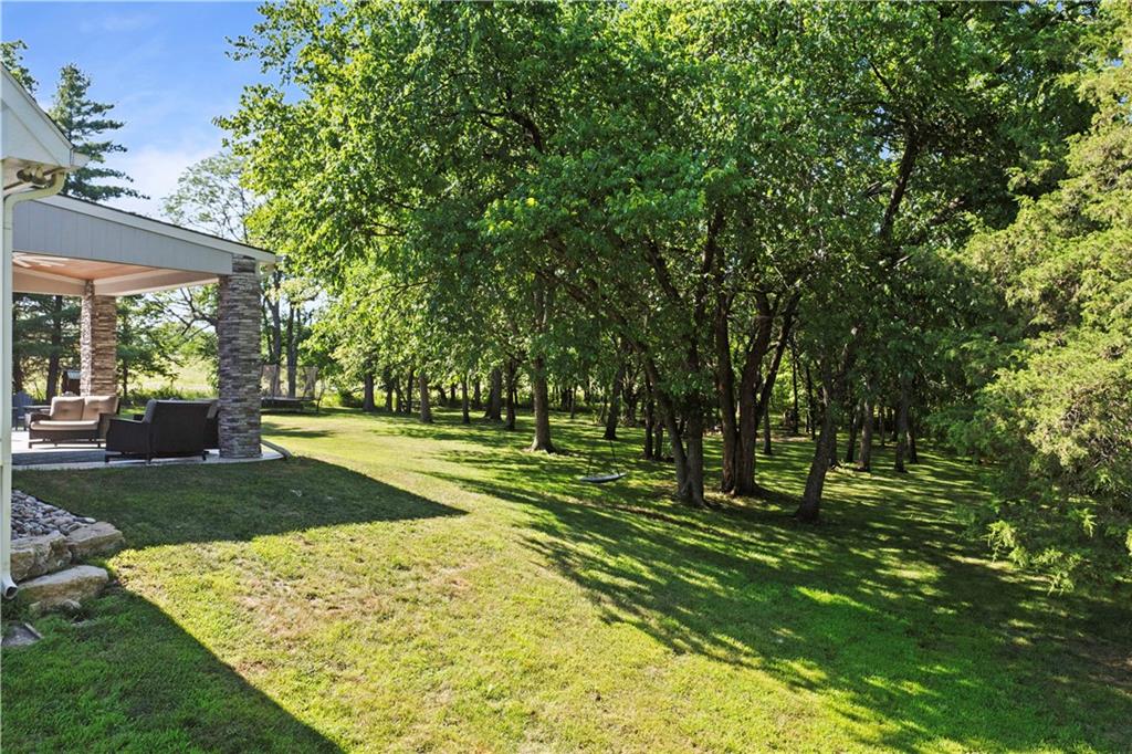 8270 W 172nd Terrace