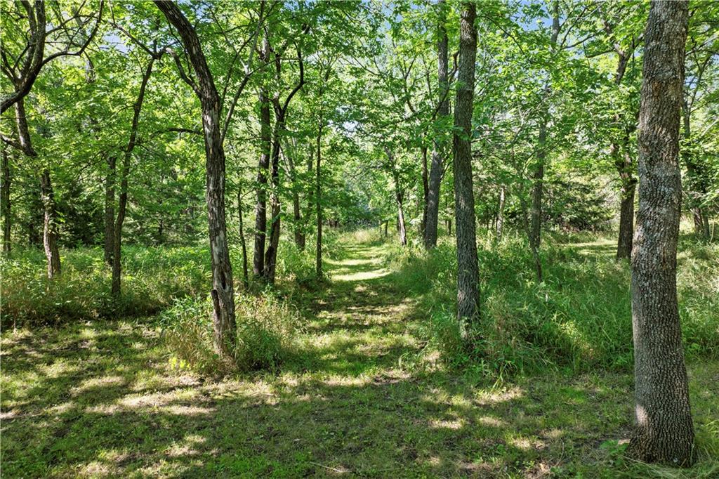 8270 W 172nd Terrace