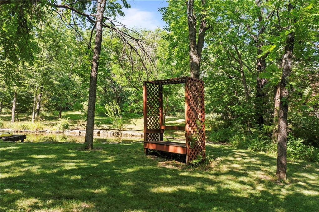 8270 W 172nd Terrace