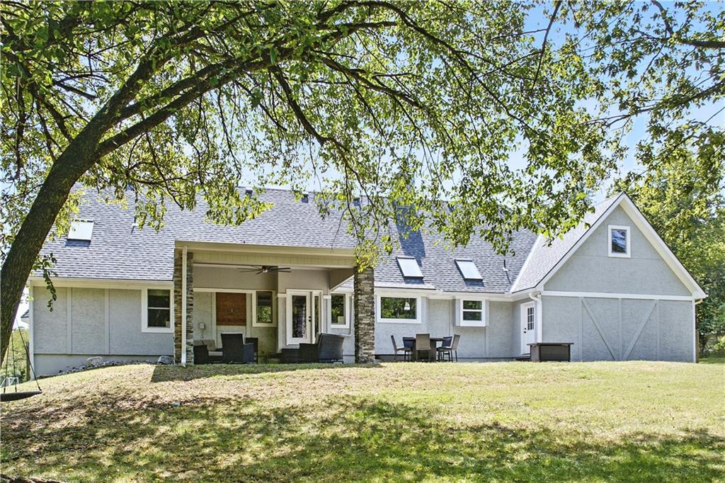 8270 W 172nd Terrace