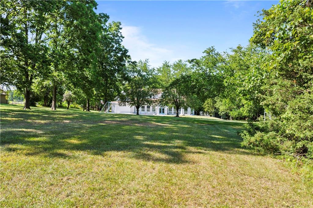 8270 W 172nd Terrace