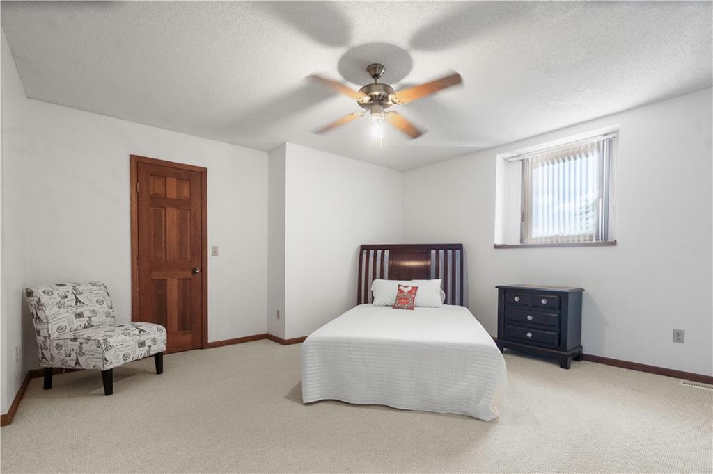 8270 W 172nd Terrace