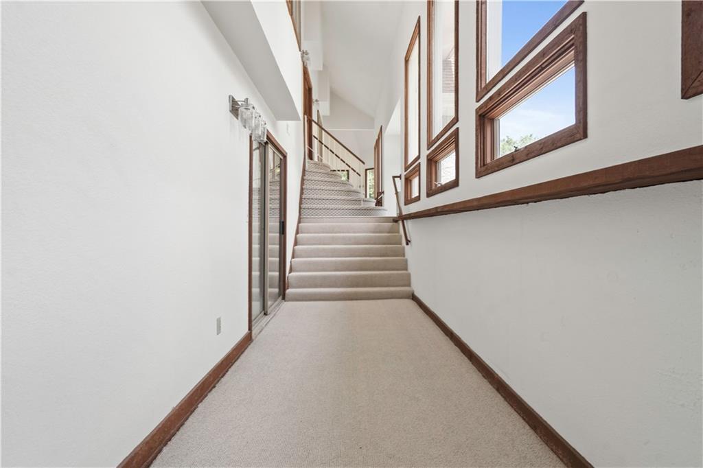 8270 W 172nd Terrace