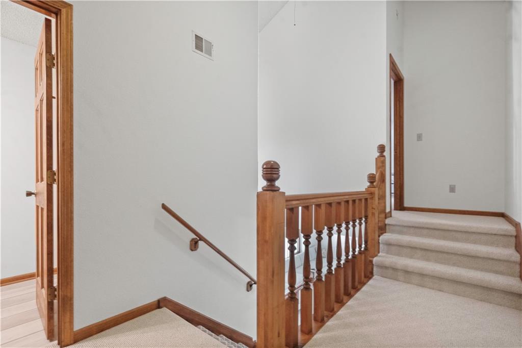 8270 W 172nd Terrace