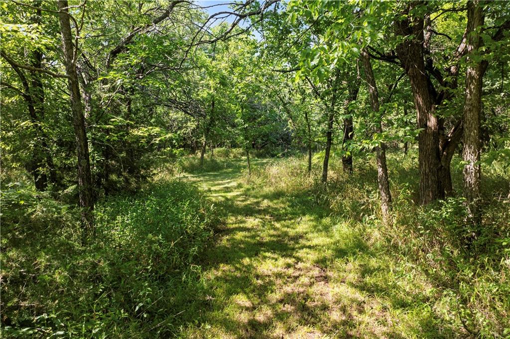 8270 W 172nd Terrace