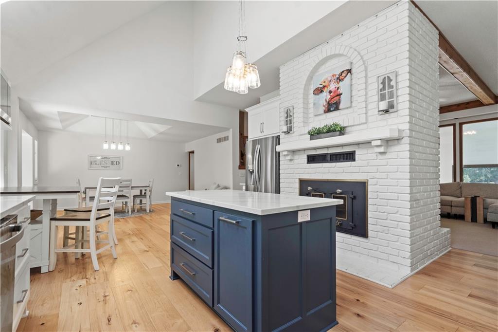 8270 W 172nd Terrace