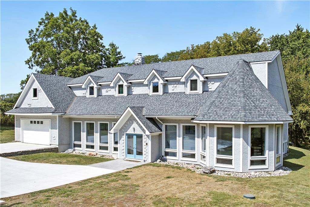 8270 W 172nd Terrace