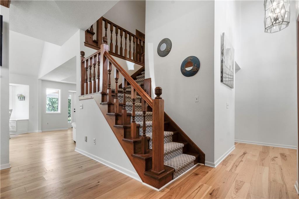 8270 W 172nd Terrace