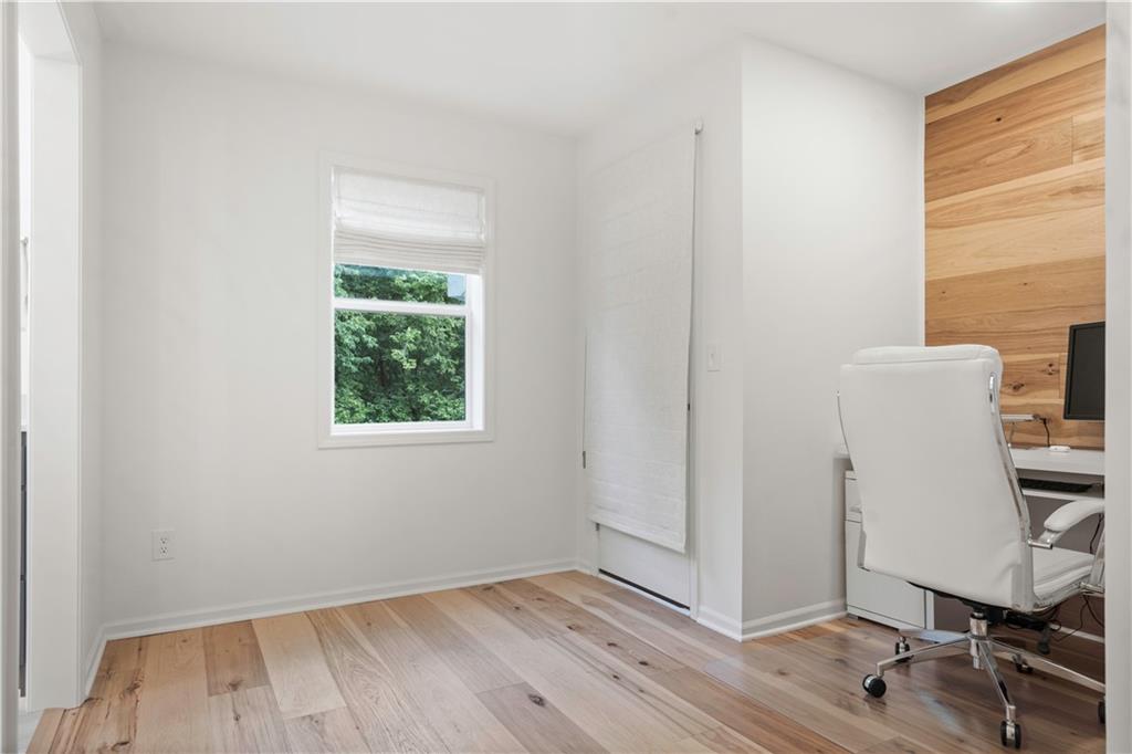 8270 W 172nd Terrace