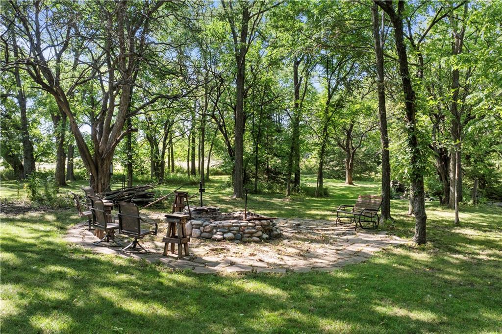 8270 W 172nd Terrace