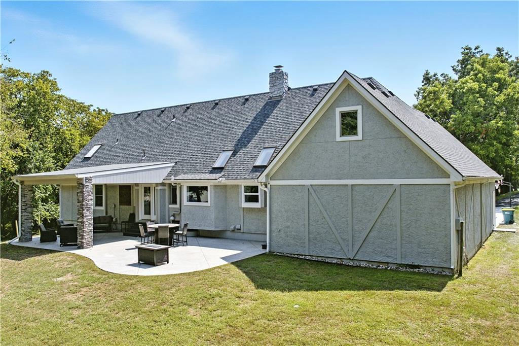 8270 W 172nd Terrace