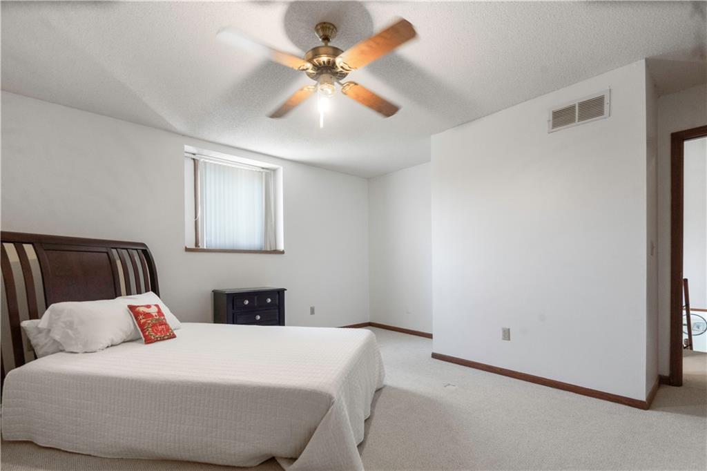 8270 W 172nd Terrace