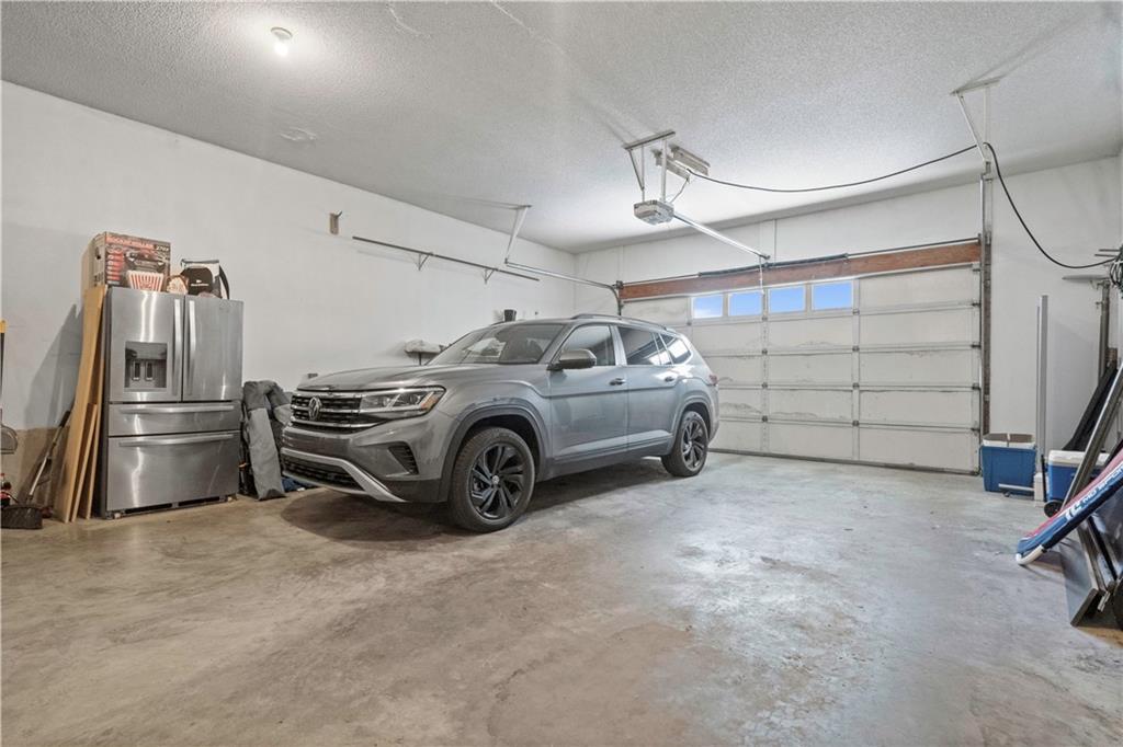 8270 W 172nd Terrace