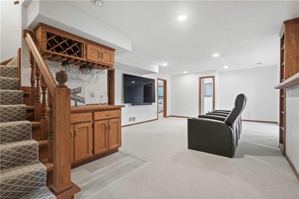 8270 W 172nd Terrace