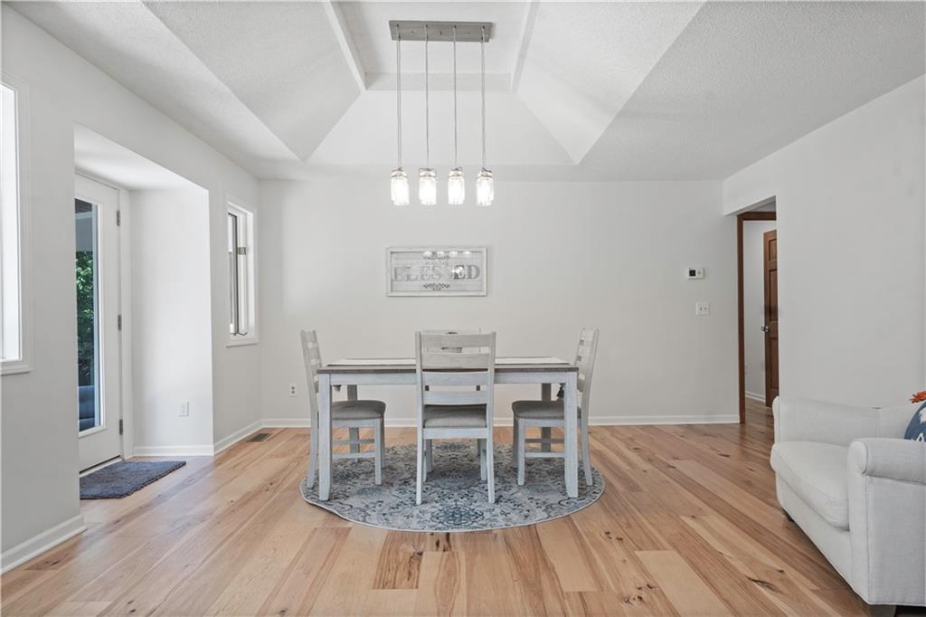 8270 W 172nd Terrace