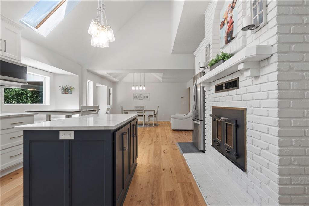 8270 W 172nd Terrace