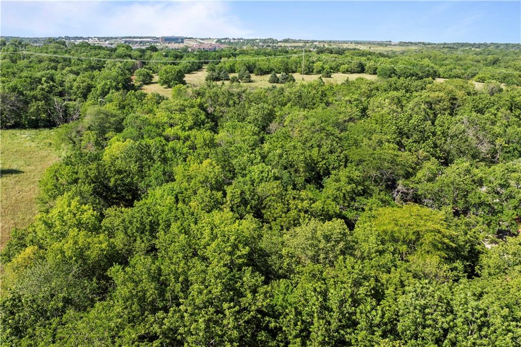 8270 W 172nd Terrace