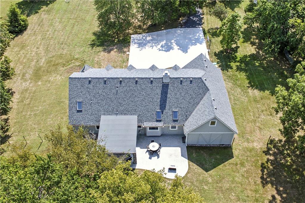 8270 W 172nd Terrace