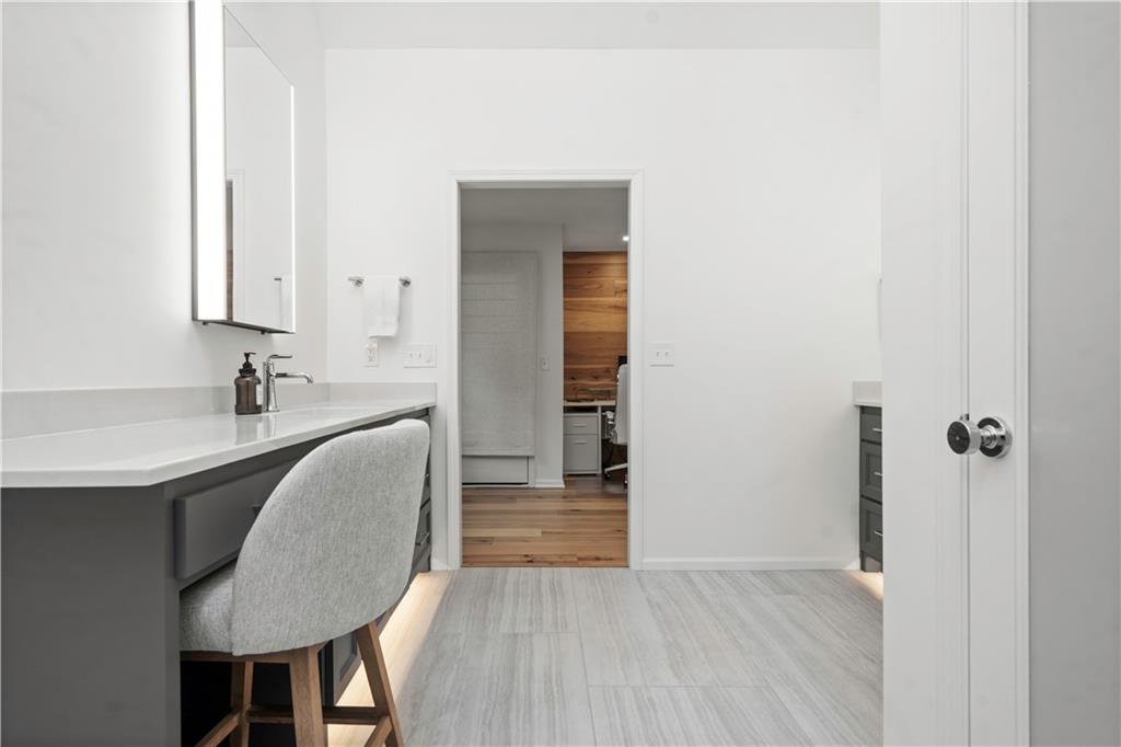 8270 W 172nd Terrace