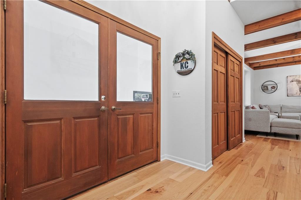 8270 W 172nd Terrace