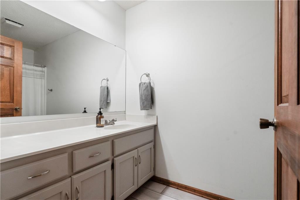 8270 W 172nd Terrace