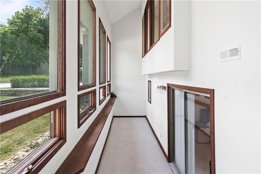 8270 W 172nd Terrace