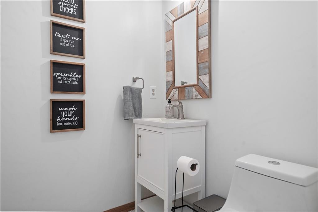 8270 W 172nd Terrace