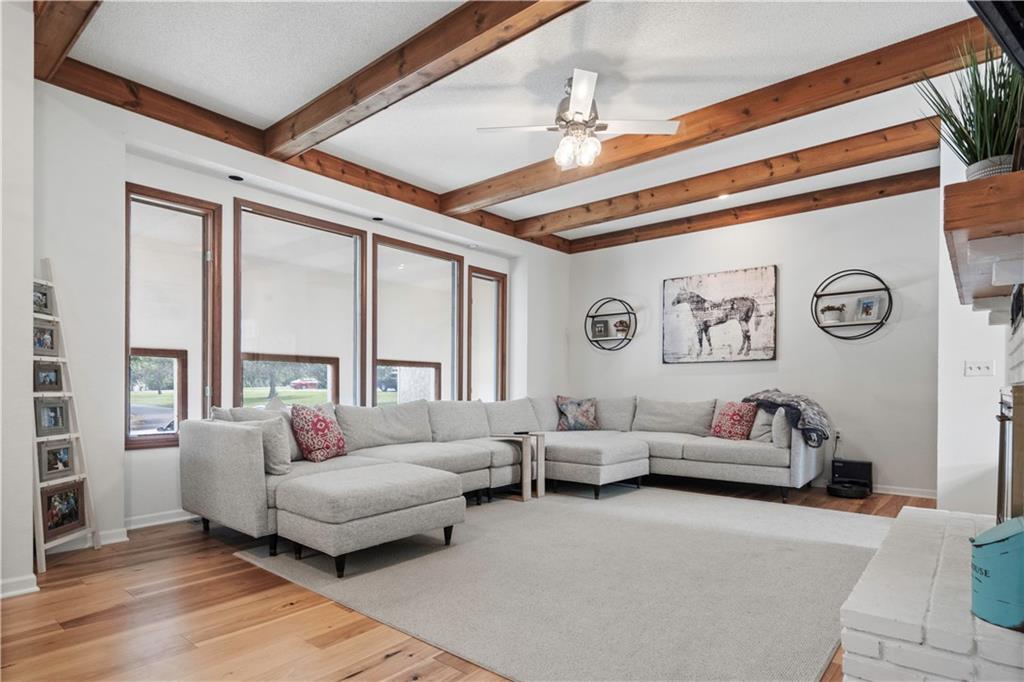 8270 W 172nd Terrace