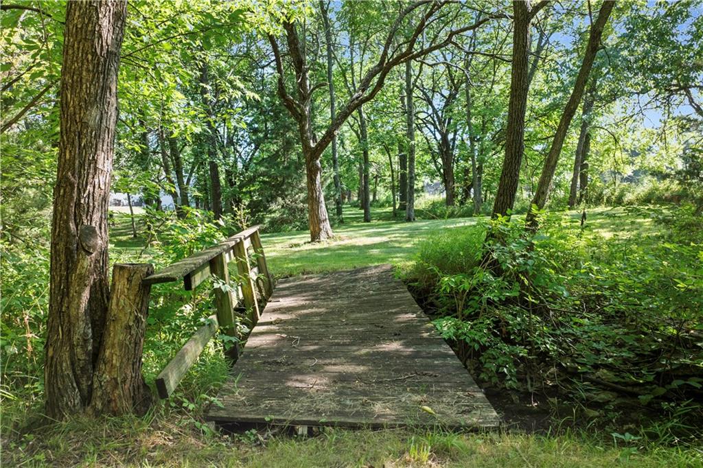 8270 W 172nd Terrace