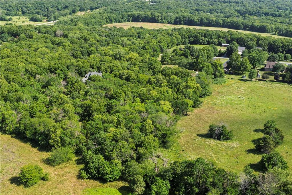 8270 W 172nd Terrace