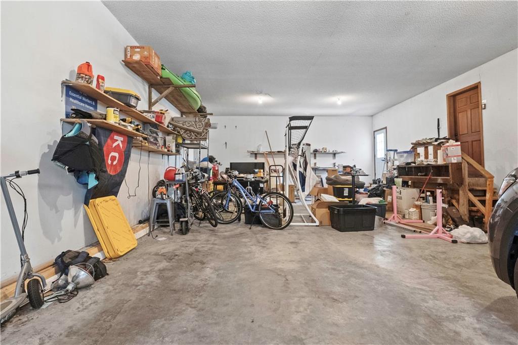 8270 W 172nd Terrace