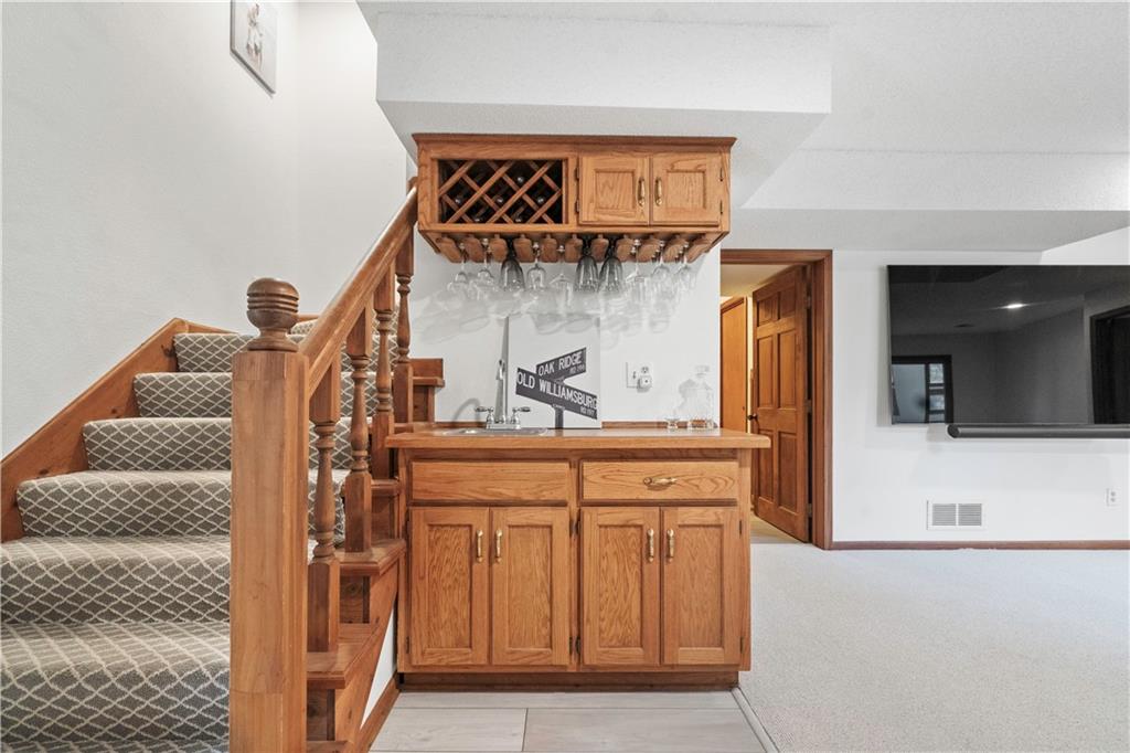 8270 W 172nd Terrace