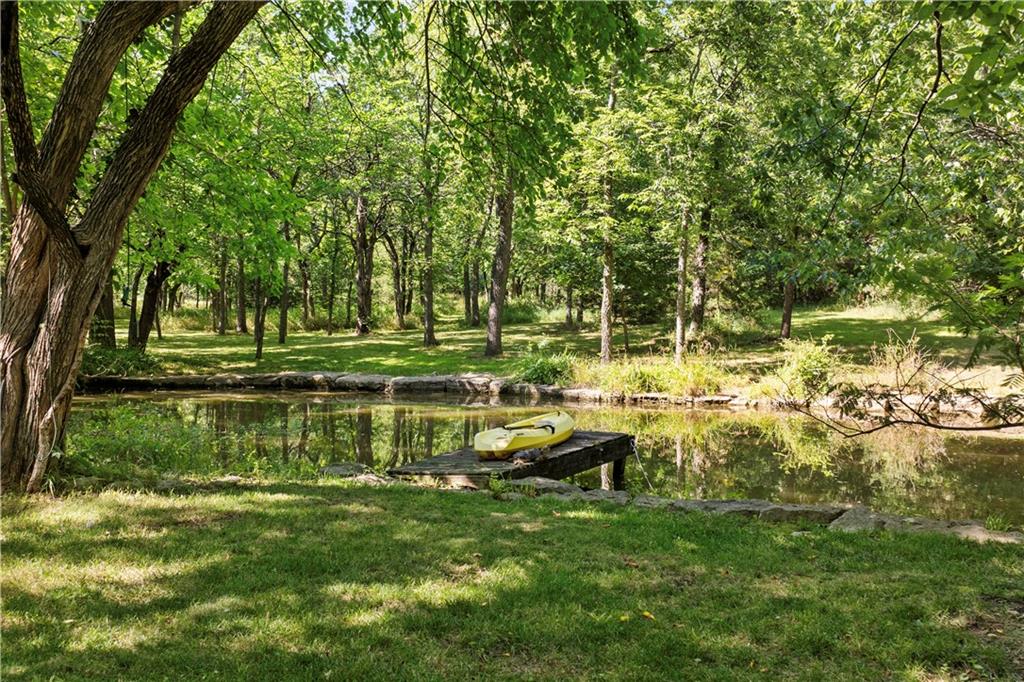 8270 W 172nd Terrace