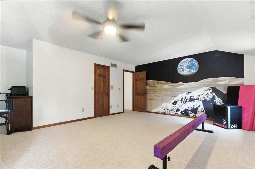 8270 W 172nd Terrace