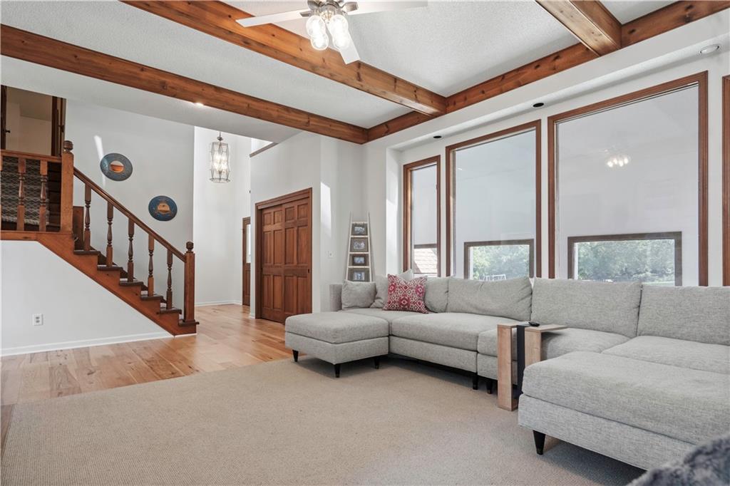 8270 W 172nd Terrace