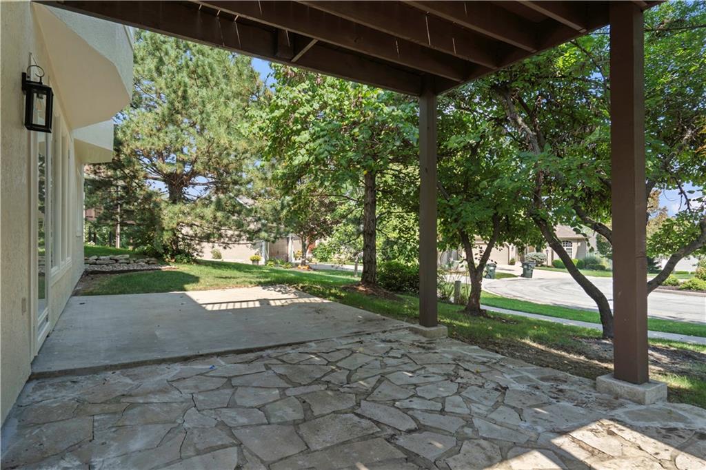 14316 Norwood Street