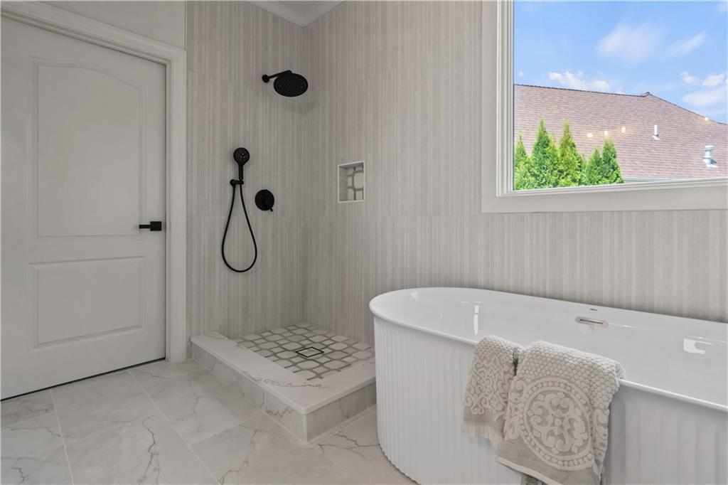 14316 Norwood Street