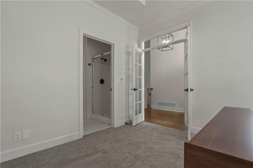 14316 Norwood Street