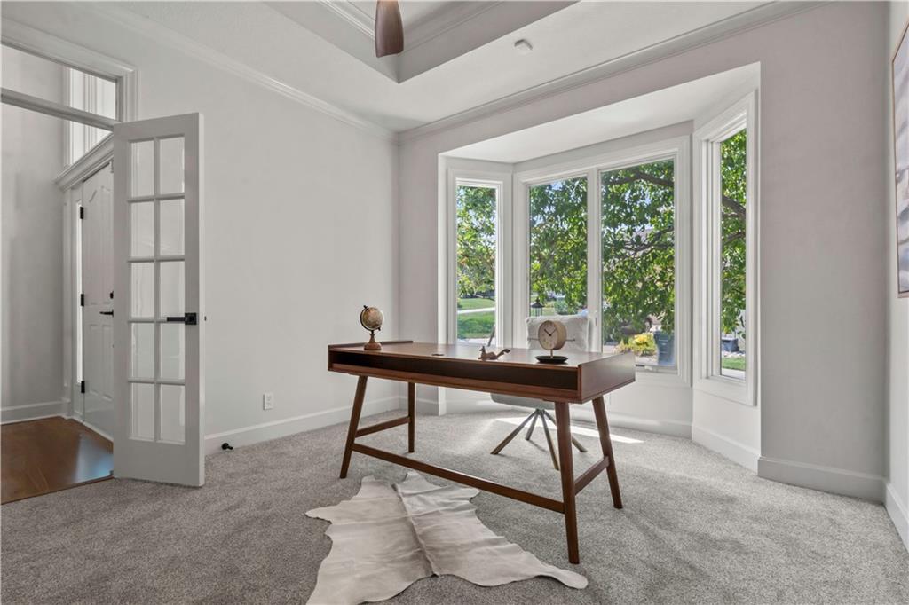 14316 Norwood Street