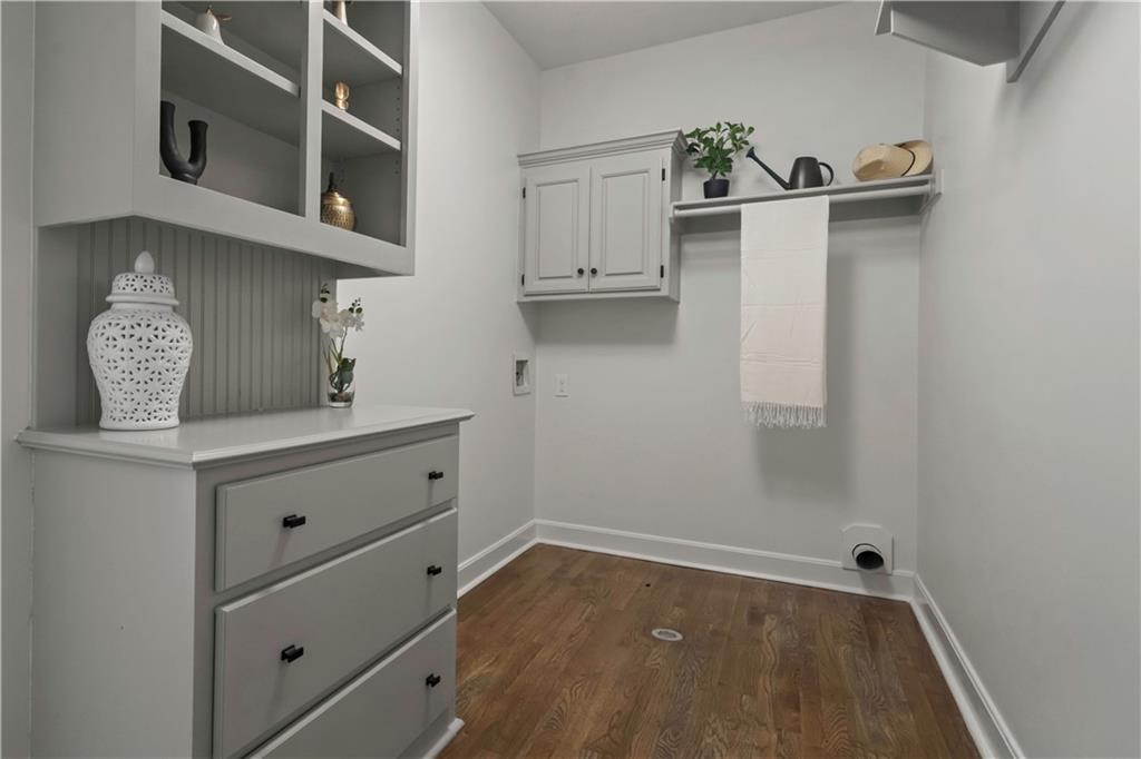 14316 Norwood Street