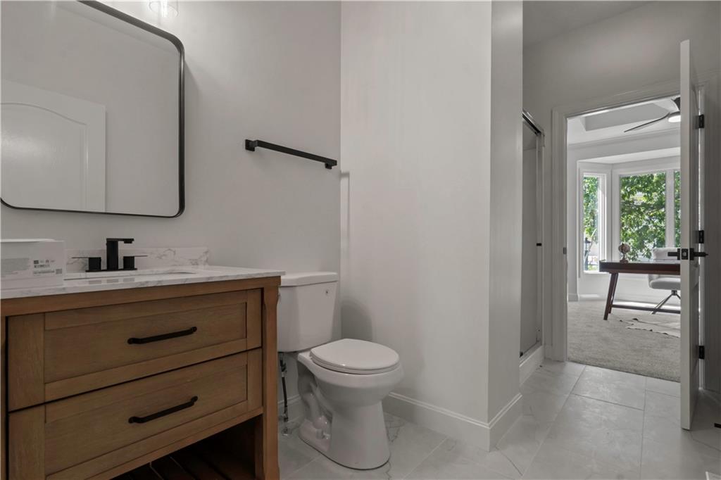 14316 Norwood Street