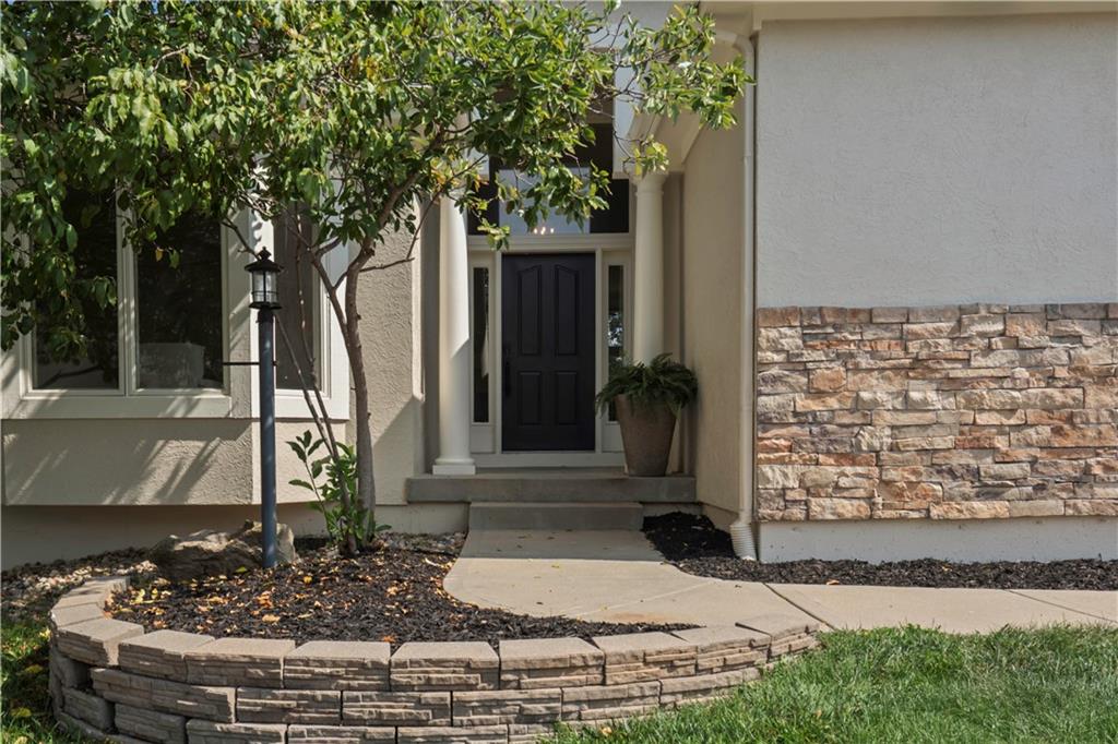 14316 Norwood Street