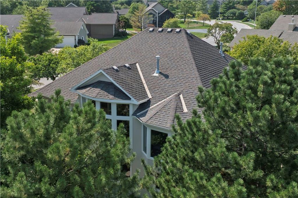 14316 Norwood Street